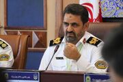 اعلام تمهیدات ترافیکی ویژه مراسم ارتحال امام و عیدغدیر