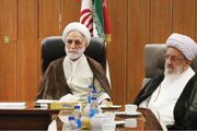 مدعی ولایتمداری نباید بر پیکره وحدت ملی زخمه بزند