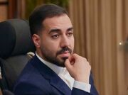 افتتاح پارک تخصصی «مادر و کودک» همزمان با ایام دهه امامت و ولایت