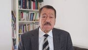 عطوان: اسرائیل با تجاوز به لبنان با یک بن‌بست موجودیتی روبه‌رو می‌شود