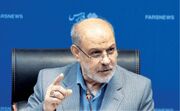  جنگ جدید با عملیات، جغرافیا و جنگ‌افزار جدید خواهد بود
