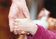 آغازپویش به عشق علی(ع) در خراسان رضوی/پیش بینی ثبت نام 3 هزار حامی