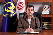 مشارکت ۲۴۶ هزار سپرده‌گذار صندوق قرض‌الحسنه امداد ولایت درگلستان
