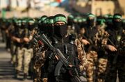 تحلیلگر فلسطینی: القسام با شهادت فرماندهان از حرکت باز نمی‌ایستد