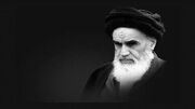 مراسم سالگرد امام راحل در کرمانشاه برگزار می شود