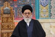 آیت‌الله مدرسی: غدیر نقطه اوج قوت، قدرت و وحدت اسلامی است