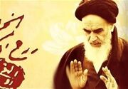 آمادگی برای میزبانی مراسم سالگرد ارتحال امام (ره) و مهمانی ۱۰ کیلومتری غدیر