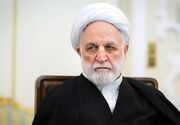 با نهضت امام خمینی (ره) غدیر دوباره جان گرفت