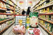 تخفیف ۳ تا ۱۰ درصدی لبنیات و روغن کالابرگی