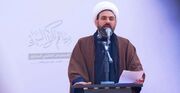 النجباء: انحصار سلاح، مقاومت و نیروهای حشد شعبی را هدف قرار می‌دهد