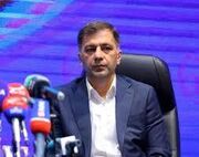 سهمیه آسیایی ایران در انتظار تصمیم کمیته استیناف