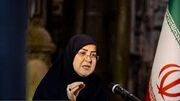 توضیح سخنگوی دولت درباره شیوه پرداخت کالابرگ خردادماه