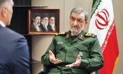 جنگ بعدی از اقیانوس هند تا مدیترانه گسترش می‌یابد