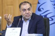دستاورد‌های جنگ تحمیلی سوم از زبان امام راحل!