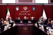 حداقل شش دهک درآمدی از افزایش اعتبار کالابرگ بهره‌مند شوند