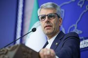 بقائی به سی ان ان: مواضع آمریکا متناقض و اوضاع بسیار خطرناک است