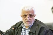 یادداشت‌نویسی روزانه مانع تحریف تاریخ می‌شود