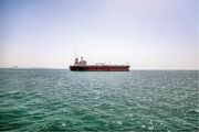 ساماندهی خدمات زیست محیطی در تنگه هرمز