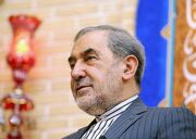 انتخاب با شماست؛ توقف حماقت یا ورود به موازنه دو تنگه