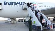 سرپرست سرکنسولگری ایران در کربلا: هماهنگی‌های لازم با عراق جهت انتقال حجاج انجام شده است