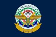 پاسخی دردناک به رژیم داده شد و توقف عملیات اعلام می‌گردد