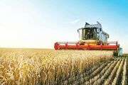  آذربایجان‌شرقی در مسیر توسعه متوازن