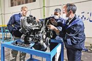 تعاونی‌ها، الگوی موفق اشتغال در خراسان‌جنوبی