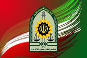 هشدار پلیس نسبت به سوءاستفاده کلاهبرداران از اخبار جعلی