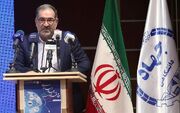 جنگ، اشتغال و التیام بیمه بیکاری