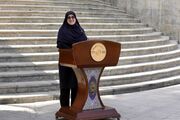 مستمری‌بگیران حداقلی، ۶۰ درصد افزایش حقوق خواهند داشت