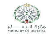 علت به صدا درآمدن آژیر هشدار در پایگاه هوایی عربستان چه بود؟