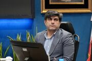 آغاز مطالعات ساماندهی گره ترافیکی پل فردیس و کلاک