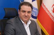 افزایش تقاضای آب احتمال بروز ناترازی میان تولید و مصرف را افزایش داده است