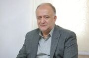 در بحران‌ها، رسانه‌ها نقش بی‌بدیلی در مدیریت افکار عمومی ایفا می کنند