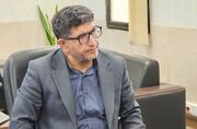 مدیران باید ارزش واقعی خبر و نقش رسانه در توسعه را درک کنند