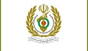 تقدیر وزارت دفاع از حماسه ۱۰۰ روزه ملت ایران