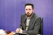 ضرب‌الاجل دادستان برای برخورد با مفاسد اقتصادی گلستان