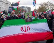 محاسبات غلط در واشنگتن و تل‌آویو؛ ایران امروز، ونزوئلا نیست