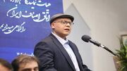 خودروسازان تا تسویه تعهدات، مجوز فروش جدید ندارند