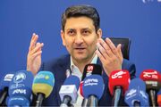 دفاع تمام‌قد وزیر ارتباطات از ستاد ویژه ساماندهی فضای مجازی