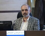 بحران پسماند نیاز مند مدیریت یکپارچه و فرهنگ‌سازی جدی است