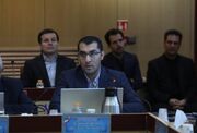 رشد ۵۷ درصدی پذیرش بدون آزمون استعدادهای درخشان در مقطع دکتری