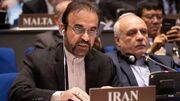 بانیان قطعنامه شورای حکام مسوول پیامد‌های آن هستند