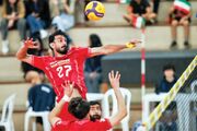 هر بازی سخت‌تر از بازی قبل 