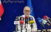 ۵ مصدوم در حملات بامداد امروز در کشور