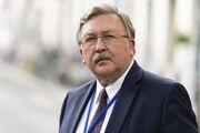مسکو: آمریکا باید تضمین دهد که حمله جدیدی علیه ایران انجام نخواهد داد