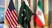 ادعای سی‌ان‌ان درباره مذاکرات جدید ایران و آمریکا تکذیب شد