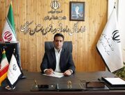صنعت ساختمان نیازمند استانداردهای تأسیساتی متناسب با شرایط اقتصادی است