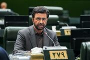 عضو کمیسیون امنیت ملی مجلس: کشور‌های مخالف ایران در صف تماس قرار گرفتند