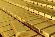 پیش‌بینی کاهش قیمت طلای جهانی به زیر ۴۰۰۰ دلار
